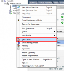 shutdown_esx_host