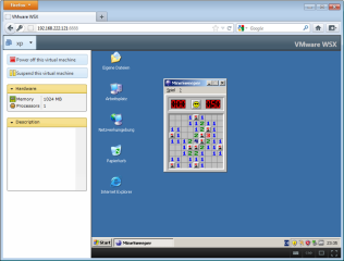 Play MineSweeper