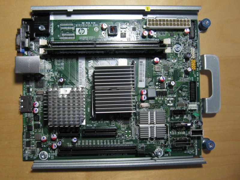 hp-n40l-mainboard.jpg