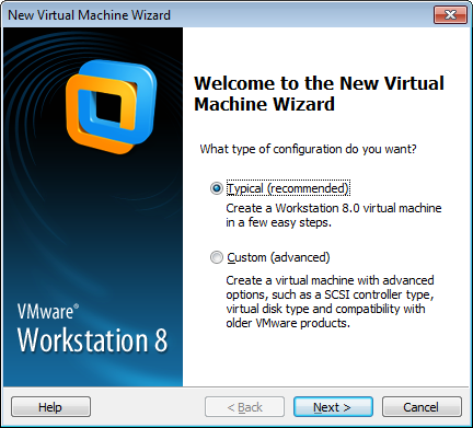 download vmware workstation 9 for windows 8 64 bit