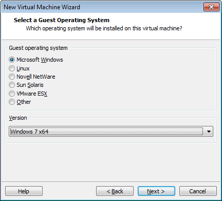download vmware workstation 8.0 2 for windows