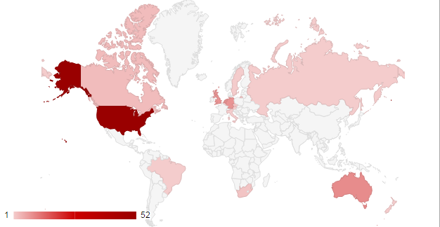 vcdx-worldmap-2012