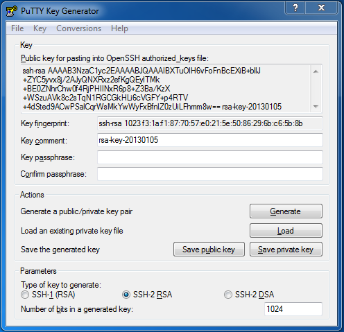 vmware log insight keygen 70