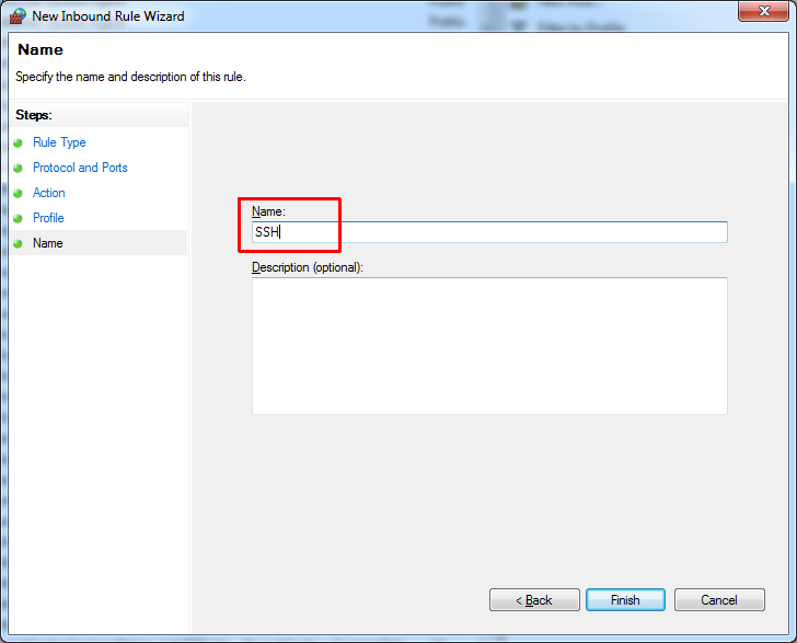 How To Setup Port Forwarding In Vmware Workstation 9 Virten Net