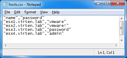 hosts-csv