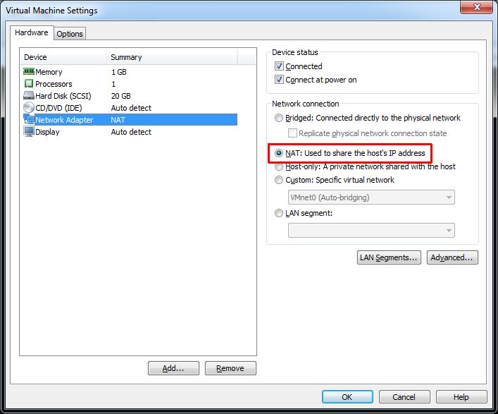 Automatic Port Forwarding Software Mac