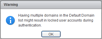 having-multiple-default-domains