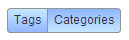 tags_categories