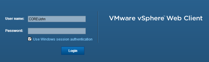 vSphere-51-sso-trusted-vcenter-basics6