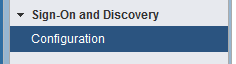 webclient_sign-on-and-discovery