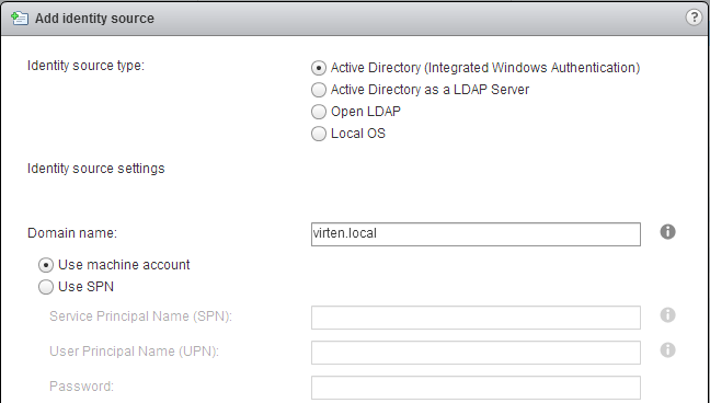 sso5-ad-integrated