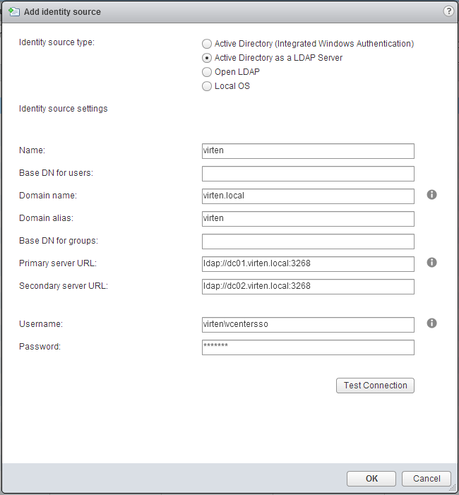 sso5-ad-ldap