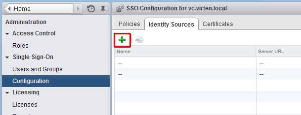 sso55-add-identity