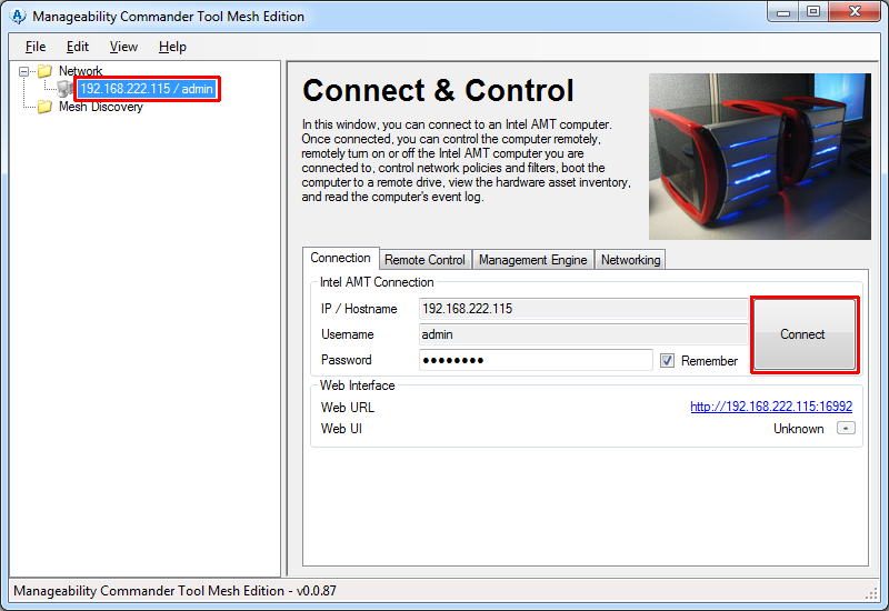 3-connect-to-nuc