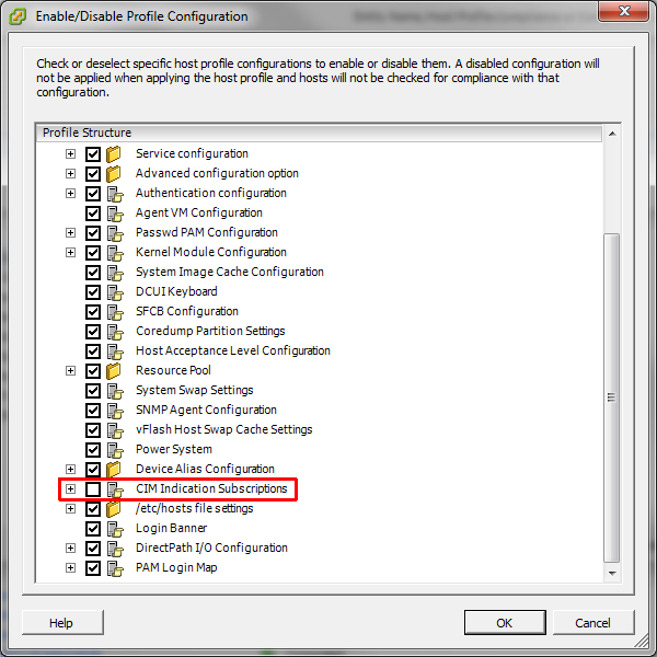 host-profiles-cim-xml