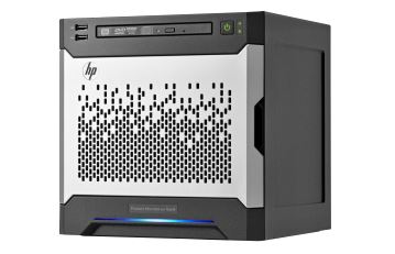 hp-gen8-microserver