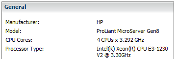 hp-microserver-gen8-esxi