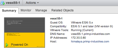 nested-esxi-vmware-tools-0