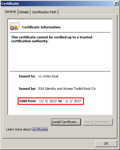 sso-browser-certificate
