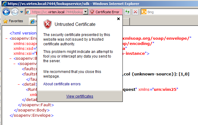 sso-browser-view-certificate