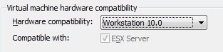 03-hardware_compatibility