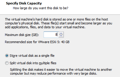 07-virtual_disk