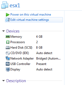 09-edit-virtual-machine-settings