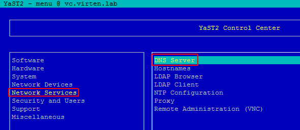 1-yast-networkservices-dnsserver