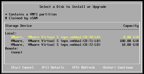 22-esxi_install_disk