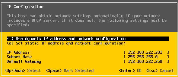 23-esxi_static_ip