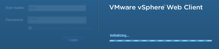 26-vsphere_webclient_login