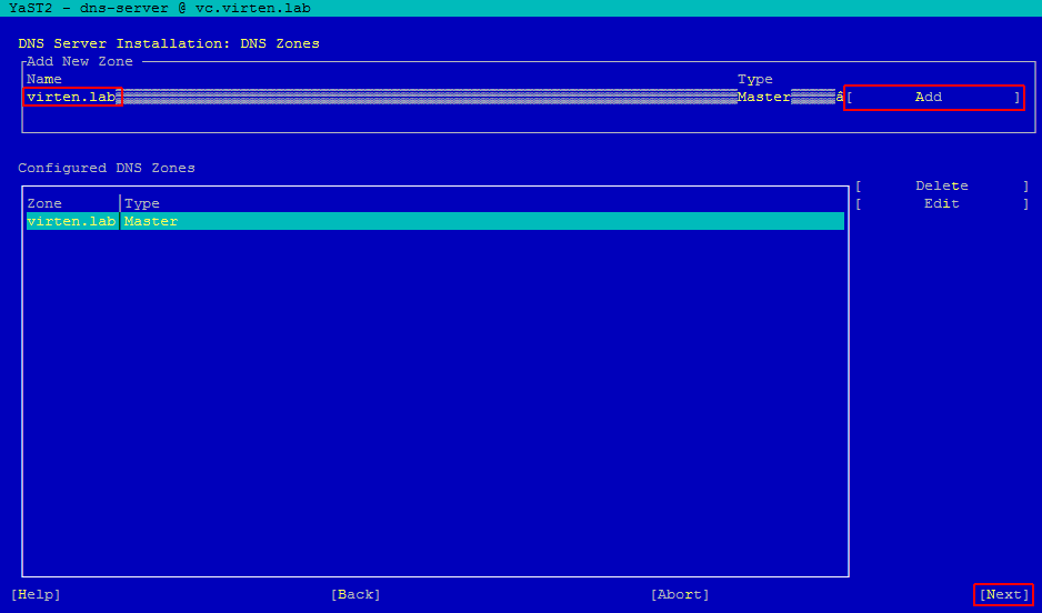 3-yast-add-zone