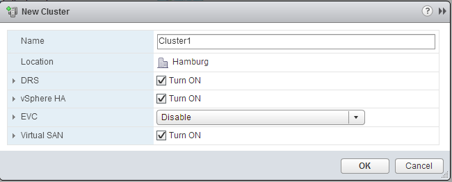 30-cluster_config