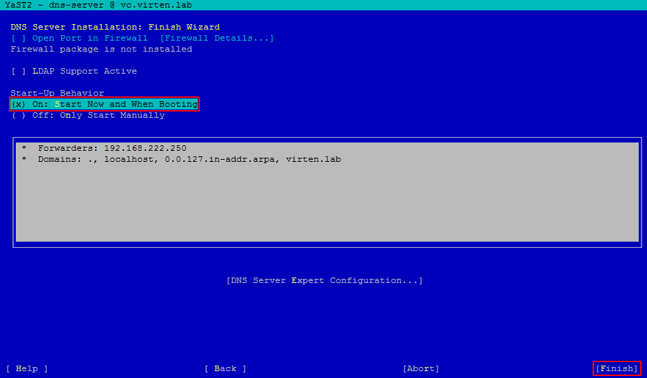 4-yast-dns-autostart