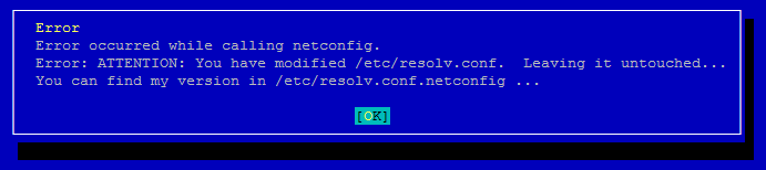 5-yast-netconfig-errormessage