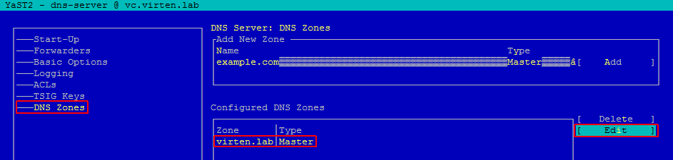 6-yast-edit-dns-zone