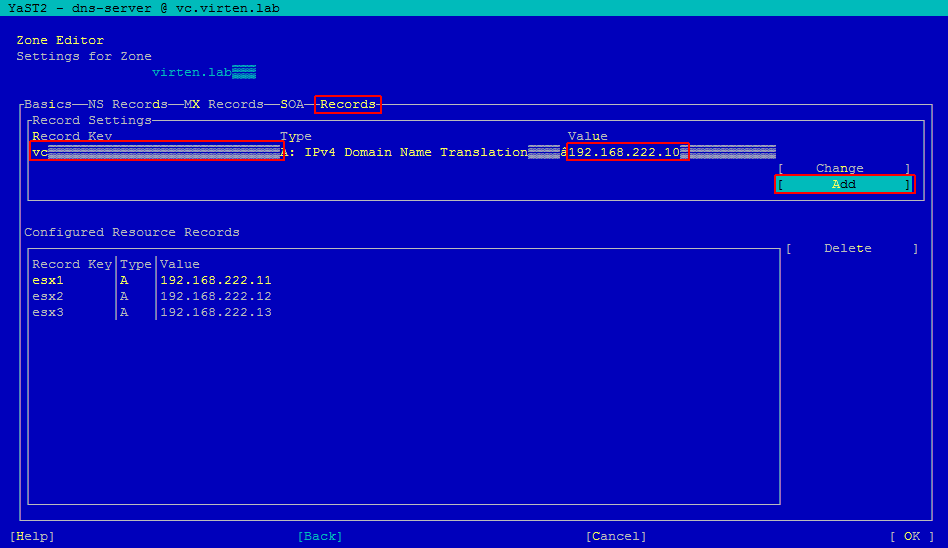 7-yast-add-record