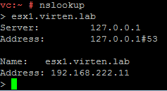 8-verify-dns-with-nslookup