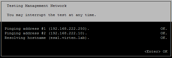 9-esxi-dns-config