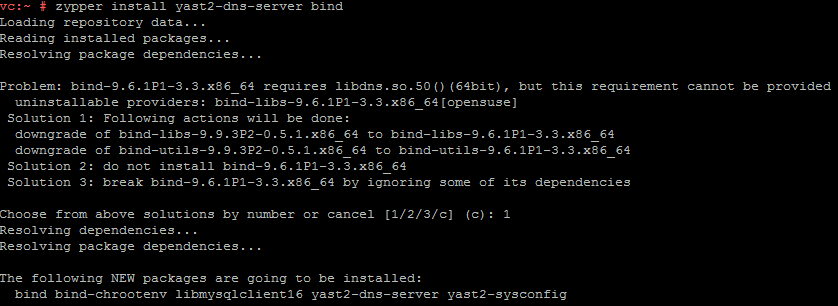 vcsa-install-bind