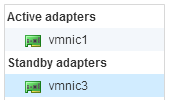vsan-network-adapters