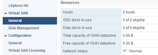 vsan-no-eligible-data-disk