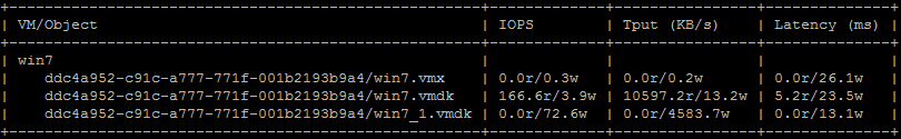 vsan-performance-stats