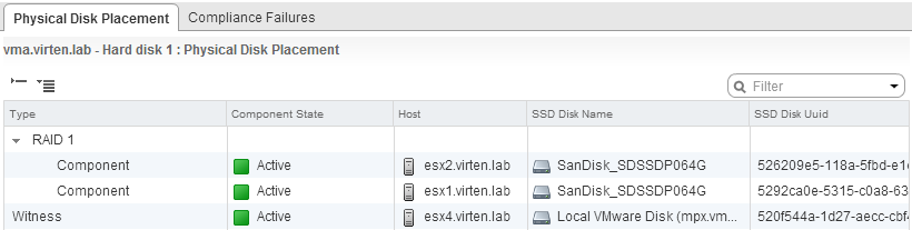 vsan-physical-disk-placement