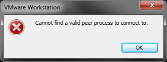 Cannot-find-a-valid-peer-process-to-connect