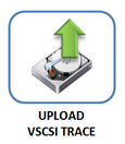 upload-vscsi-trace