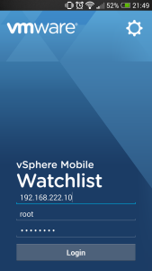 vSphere-Mobile-Watchlist-login