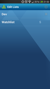 vSphere-Mobile-Watchlist-watchlist
