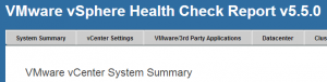 vmware-health-check-report-5-5-0