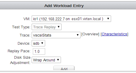 vmware-io-analyzer-add-workload